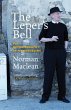 The Leper's Bell (eBook, ePUB) - Bild 1