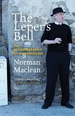 The Leper's Bell (eBook, ePUB)