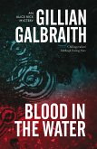 Blood in the Water (eBook, ePUB)