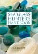 The Sea Glass Hunter's Handbook (eBook,... - Bild 1
