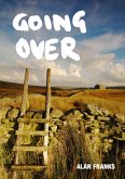 Going Over (eBook, ePUB)