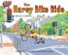Harey Bike Ride (eBook, PDF) - Bild 1