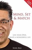 Mind, Set & Match (eBook, ePUB)