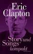 Eric Clapton: Story und Songs kompakt... - Bild 1