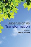 Supervision as Transformation (eBook, ePUB)