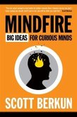 Mindfire: Big Ideas for Curious Minds (eBook, ePUB)