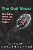 God Virus (eBook, ePUB)