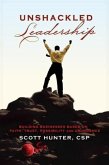 Unshackled Leadership (eBook, ePUB)