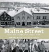Maine Street (eBook, ePUB) - Bild 1