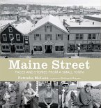 Maine Street (eBook, ePUB)