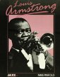 Louis Armstrong: His Life and Times... - Bild 1