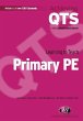 Learning to Teach Primary PE (eBook,... - Bild 1