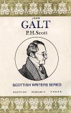 John Galt (eBook, ePUB)