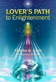 Lover's Path to Enlightenment (eBook, ePUB)