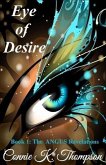 Eye of Desire (eBook, ePUB)