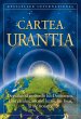 Cartea Urantia / The Urantia Book... - Bild 1