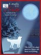 E-mails From Shilo (eBook, ePUB) - Bild 1