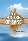 House of Sand (eBook, ePUB)