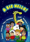 Big Hello (eBook, ePUB) Big Hello (eBook, ePUB)