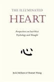 Illuminated Heart (eBook, ePUB)