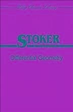 Cover Differential Geometry (eBook, PDF)