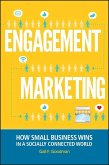 Engagement Marketing (eBook, ePUB) Engagement Marketing (eBook, ePUB)