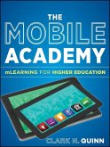 The Mobile Academy (eBook, PDF)