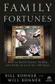 Family Fortunes (eBook, ePUB) Family Fortunes (eBook, ePUB)