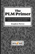 PLM Primer (eBook, ePUB) - Bild 1
