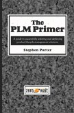 PLM Primer (eBook, ePUB) PLM Primer (eBook, ePUB)