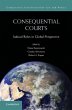 Consequential Courts (eBook, PDF) - Bild 1