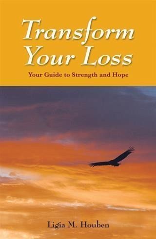 Transform Your Loss (eBook, ePUB)