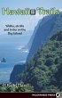 Hawaii Trails (eBook, ePUB) - Bild 1