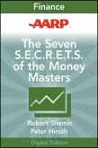 AARP The Seven S.E.C.R.E.T.S. of the Money Masters (eBook, ePUB)