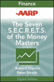 AARP The Seven S.E.C.R.E.T.S. of the Money Masters (eBook, ePUB) AARP The Seven S.E.C.R.E.T.S. of the Money Masters (eBook, ePUB)