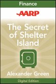 AARP The Secret of Shelter Island (eBook, ePUB)