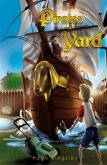 Pirates in the Yard (eBook, ePUB) Pirates in the Yard (eBook, ePUB)