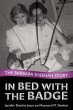 In Bed with the Badge (eBook, ePUB) - Bild 1