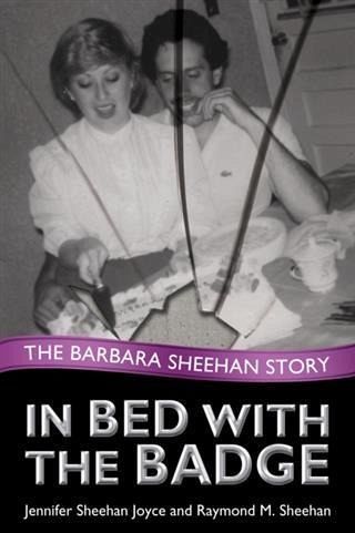In Bed with the Badge (eBook, ePUB)