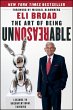 The Art of Being Unreasonable (eBook,... - Bild 1