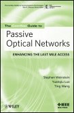 The ComSoc Guide to Passive Optical Networks (eBook, PDF)