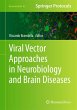 Viral Vector Approaches in Neurobiology... - Bild 1