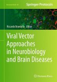 Viral Vector Approaches in Neurobiology and Brain Diseases