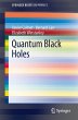 Quantum Black Holes - Bild 1