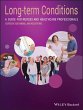 Long-Term Conditions (eBook, PDF) - Bild 1