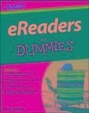 AARP eReaders For Dummies (eBook, PDF)