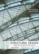 Structural Design (eBook, ePUB) - Bild 1