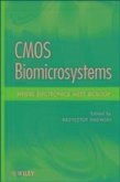 CMOS Biomicrosystems (eBook, PDF)