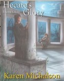 Hecate's Glory (eBook, ePUB)