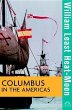 Columbus in the Americas (eBook, ePUB) - Bild 1